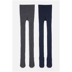 Колготки ACOOLA, 1063421