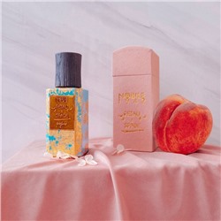 Парфюм #22990968