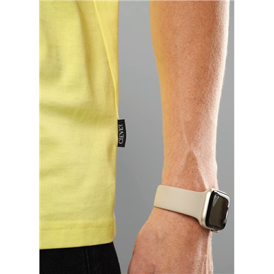 Футболка мужская