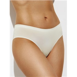 Omsa Трусы 5. OmD 2214B Invisible Slip (термоклеевая обработка края), CO