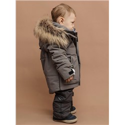 BATIK Комплект 241-26з-2