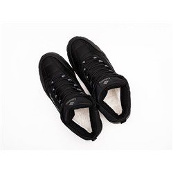 Зимние Ботинки Columbia Firecamp