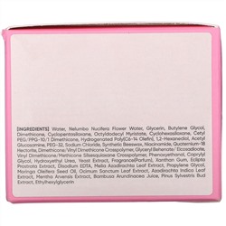 Banila Co., Dear Hydration Boosting Cream, 1.69 fl oz (50 ml)