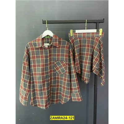 Костюм #23056530