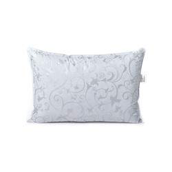 Подушка #23069662