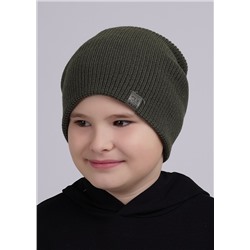 CLEVER Шапка