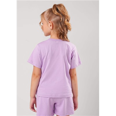 CLEVER Комплект 759579кд_п2