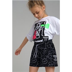 Шорты PLAYTODAY, 756183