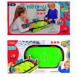 Настольная игра Футбол