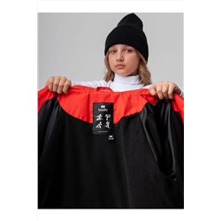 Пальто BODO, 902997