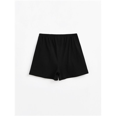 DIWARI BASIC MEN MBX 009  Трусы мужские