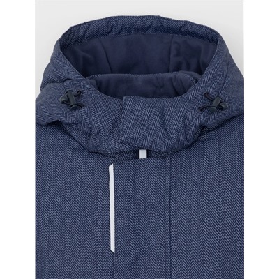 CROCKID Куртка ВК 36107/н/1 ГР