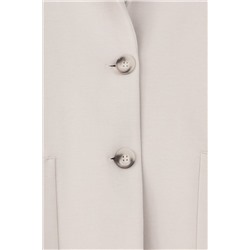 VERY NEAT Жакет ЕВТ 3241