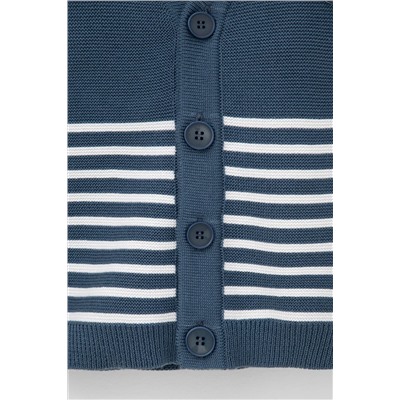 CROCKID Кардиган КВ 30153