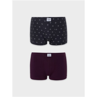 MARK FORMELLE Трусы 411229-2