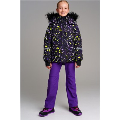 Куртка PLAYTODAY, 1062323