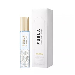 FURLA ROMANTICA edp (w) 10ml TESTER