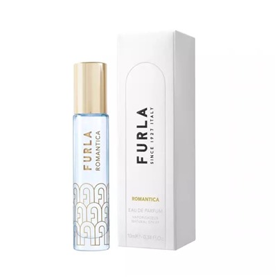 FURLA ROMANTICA edp (w) 10ml TESTER