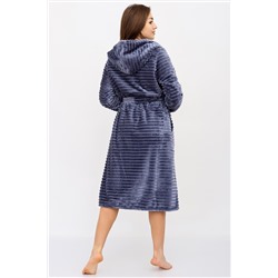 Lika Dress Халат