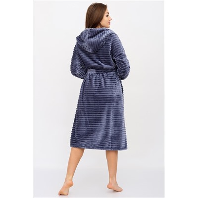 Lika Dress Халат