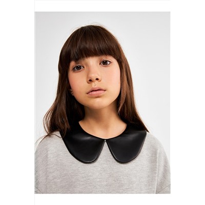 Джемпер ACOOLA, 1047593