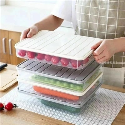 Контейнер #23089893