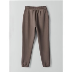 БРЮКИ МУЖСКИЕ 181222