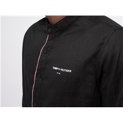 Рубашка Tommy Hilfiger