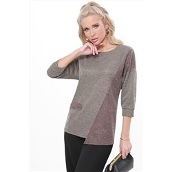 DStrend Джемпер Б-1921