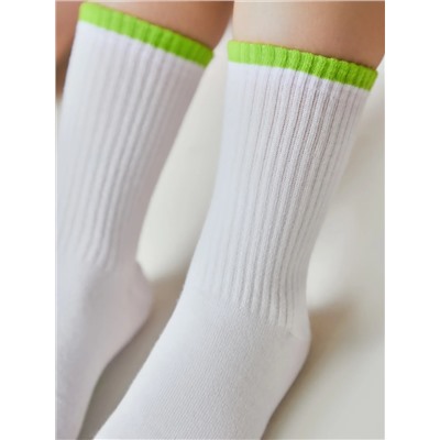 CONTE-KIDS Носки ACTIVE 20С-167СП