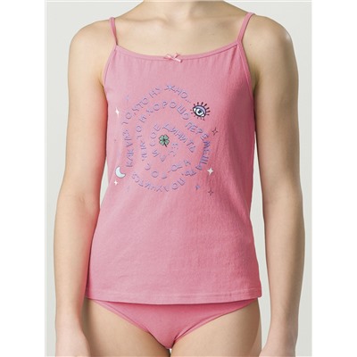 PELICAN Комплект GUAVL4294