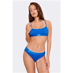 Топ SENSERA, 976688