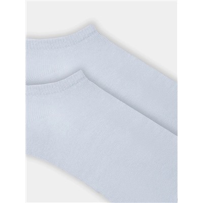 MARK FORMELLE Детские носки 406K-1561