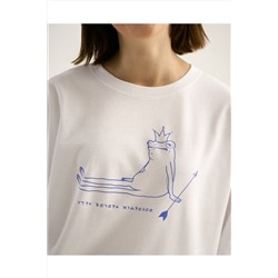 Футболка OXOUNO, 1069673