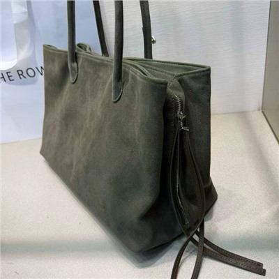 Сумка #23100835