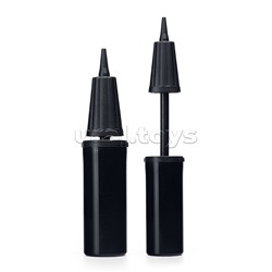 Фитбол 70см ROCKET (70-75см1000г)