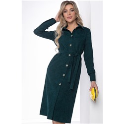 LT Collection Платье