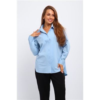 Костюм с брюками 31984 НАТАЛИ, 1206194