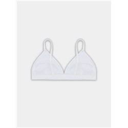 ТОП ДЛЯ ДЕВОЧЕК 517702