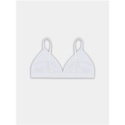 ТОП ДЛЯ ДЕВОЧЕК 517702