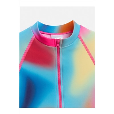 Купальник ACOOLA, 1119885