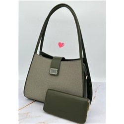 Сумка #23111628