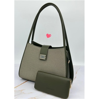 Сумка #23111628