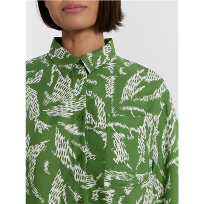 РУБАШКА ЖЕНСКАЯ 112855/1