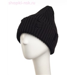 23-331 Бини женская (56-58)