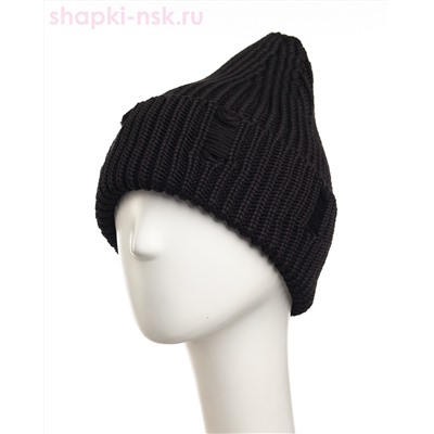 23-331 Колпак (56-58)