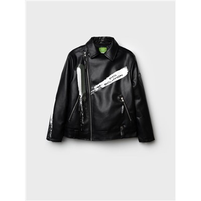 PLAYTODAY Куртка 32511205