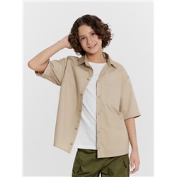 РУБАШКА ДЛЯ МАЛЬЧИКОВ 113456-1