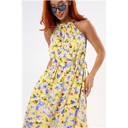 Lika Dress Платье 10415