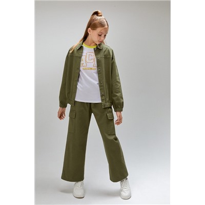 Брюки ACOOLA, 1039572